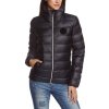 REEBOK KURTKA DAMSKA SSG PADDED JACKET Z92001 REEBOK KURTKA DAMSKA SSG PADDED JACKET Z92001